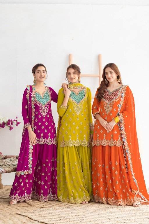 Shop Primary Image Shop Primary Image