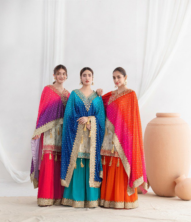 Shop Primary Image Shop Primary Image