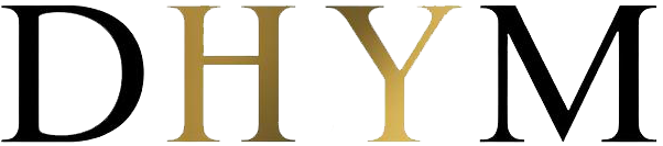 DHYM Global
